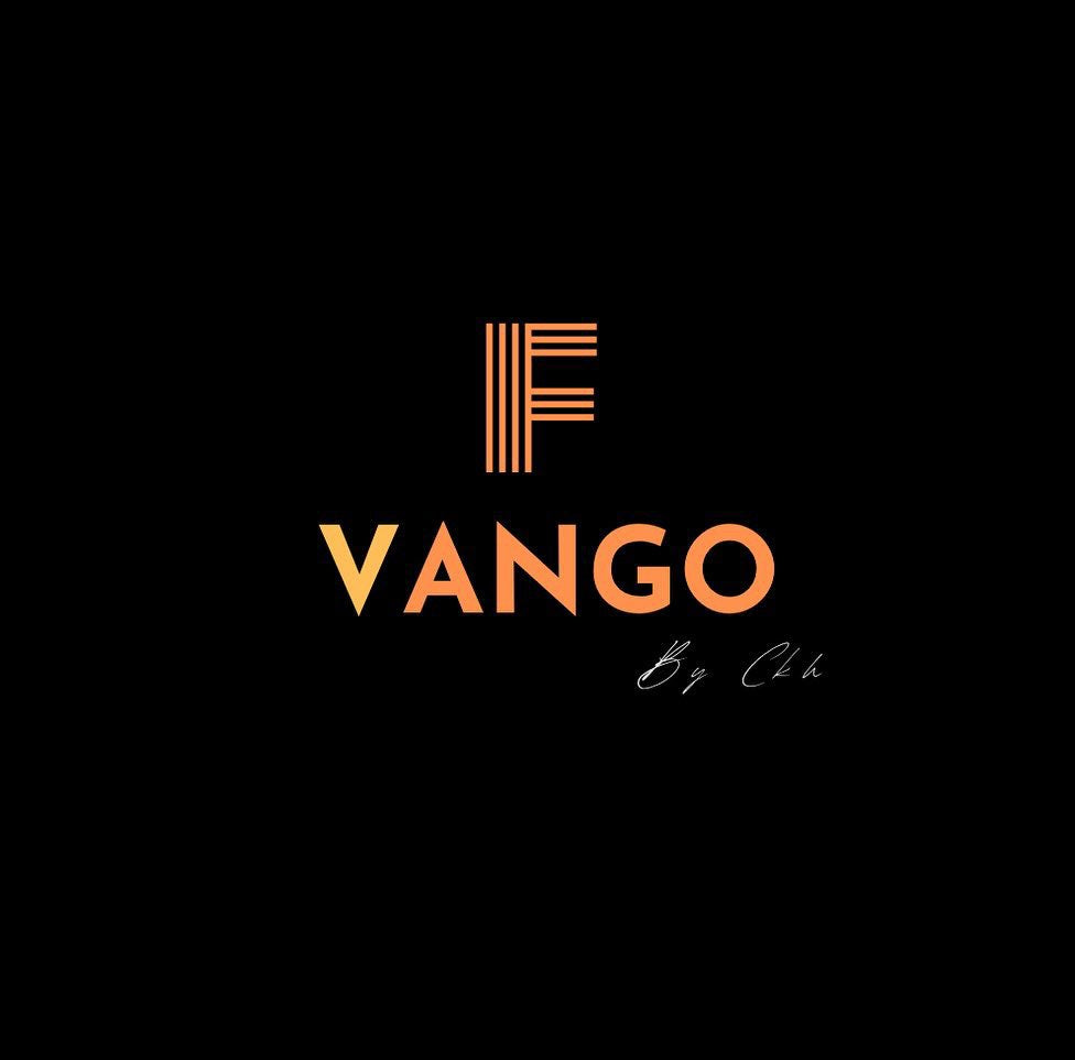 VANGO