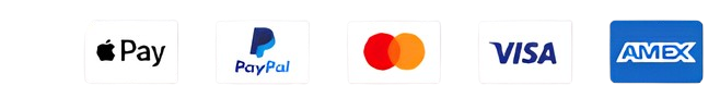 Payment-image